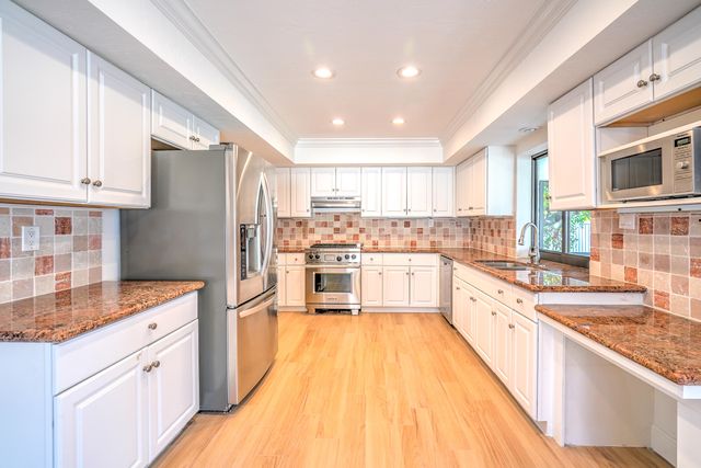 5730 Vista Linda Lane, Boca Raton, FL 33433