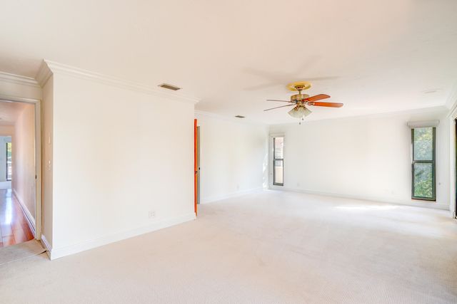 5730 Vista Linda Lane, Boca Raton, FL 33433