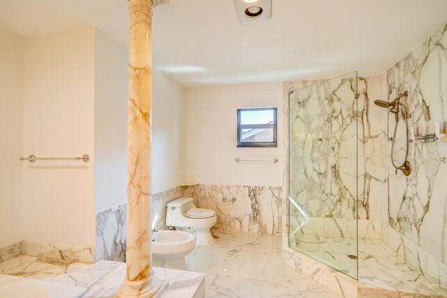 5730 Vista Linda Lane, Boca Raton, FL 33433