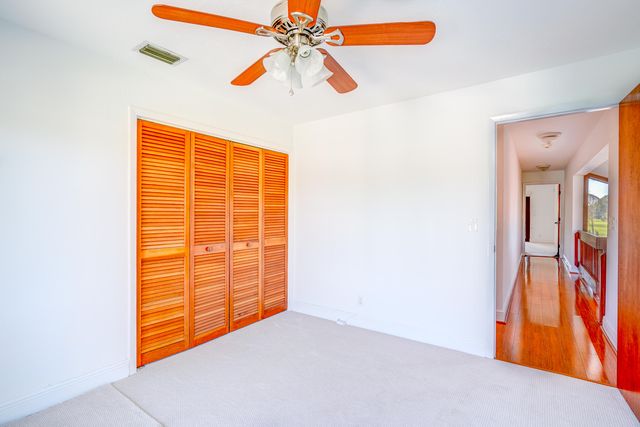 5730 Vista Linda Lane, Boca Raton, FL 33433