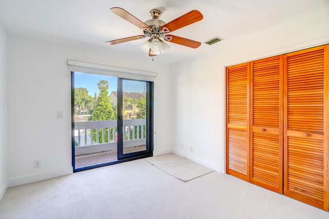 5730 Vista Linda Lane, Boca Raton, FL 33433