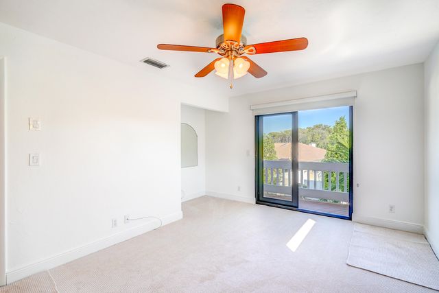 5730 Vista Linda Lane, Boca Raton, FL 33433