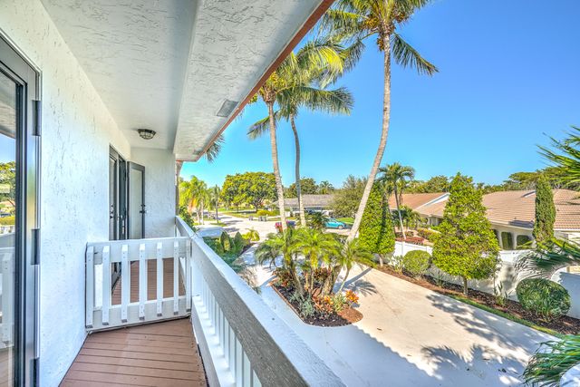 5730 Vista Linda Lane, Boca Raton, FL 33433