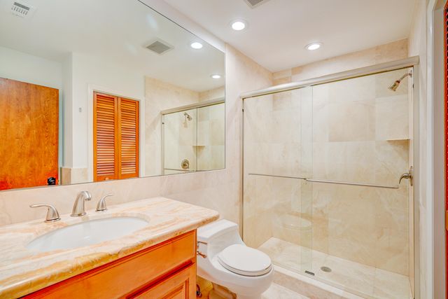 5730 Vista Linda Lane, Boca Raton, FL 33433