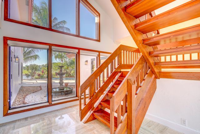 5730 Vista Linda Lane, Boca Raton, FL 33433