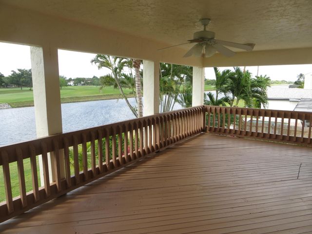 5730 Vista Linda Lane, Boca Raton, FL 33433