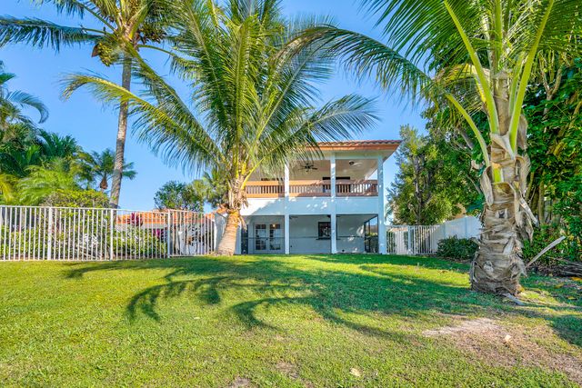 5730 Vista Linda Lane, Boca Raton, FL 33433