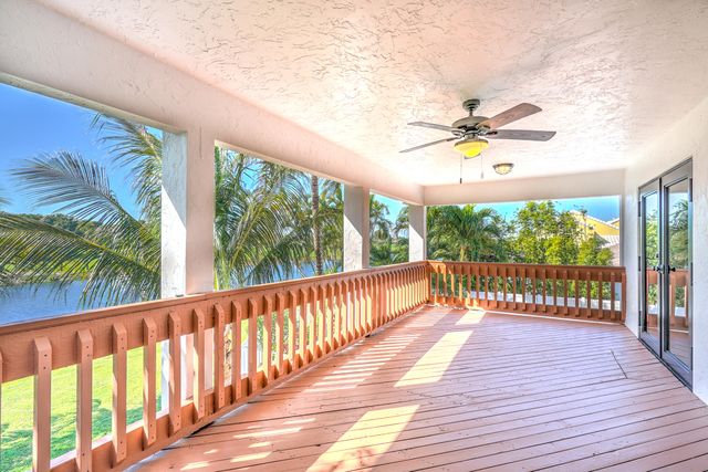 5730 Vista Linda Lane, Boca Raton, FL 33433