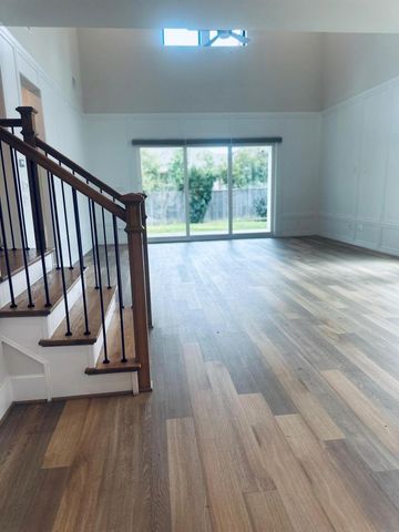 6 Gentle Branch Place, Tomball, TX 77375