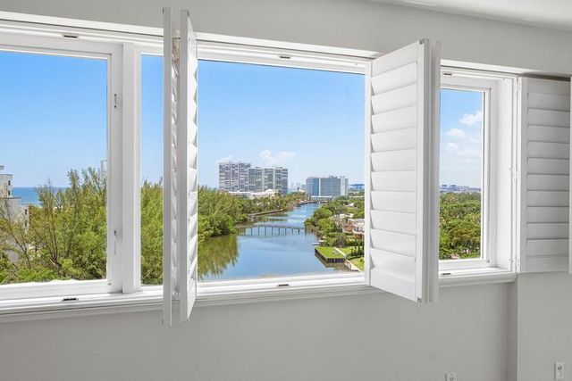 3000 Holiday Drive 1104, Fort Lauderdale, FL 33316