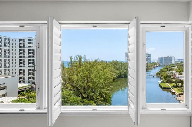 3000 Holiday Drive 1104, Fort Lauderdale, FL 33316