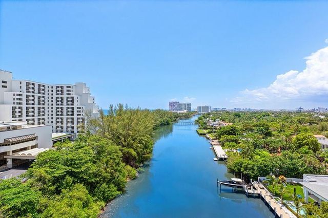 3000 Holiday Drive 1104, Fort Lauderdale, FL 33316