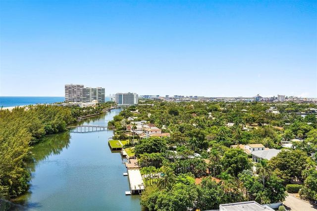 3000 Holiday Drive 1104, Fort Lauderdale, FL 33316