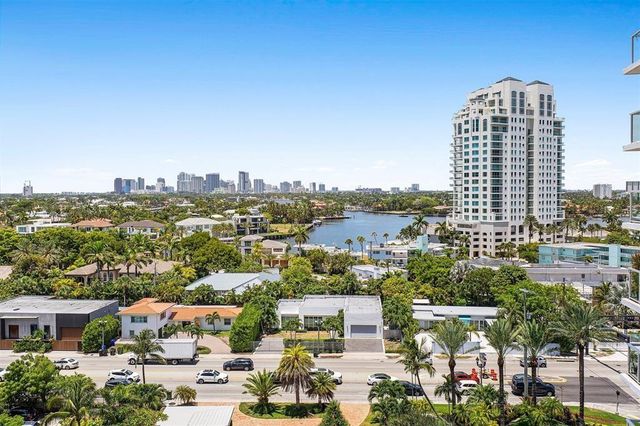 3000 Holiday Drive 1104, Fort Lauderdale, FL 33316