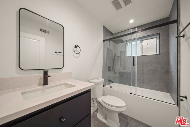 8664 Cadillac Avenue, Los Angeles, CA 90034