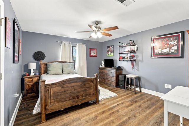 903 N Prairie View Drive, Lake Charles, LA 70605
