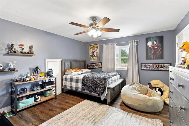 903 N Prairie View Drive, Lake Charles, LA 70605