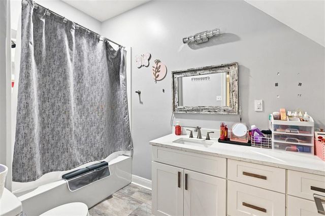 903 N Prairie View Drive, Lake Charles, LA 70605