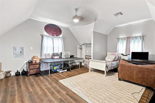 903 N Prairie View Drive, Lake Charles, LA 70605