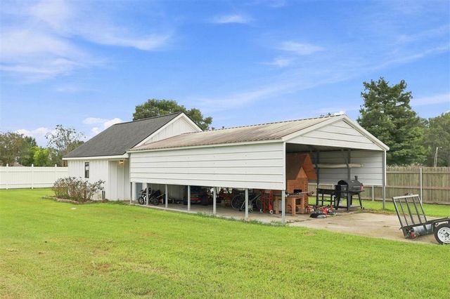 903 N Prairie View Drive, Lake Charles, LA 70605