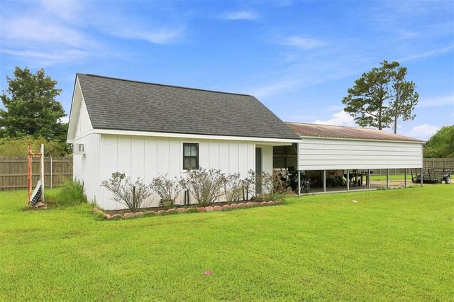 903 N Prairie View Drive, Lake Charles, LA 70605
