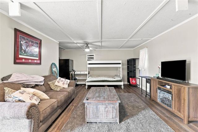 903 N Prairie View Drive, Lake Charles, LA 70605