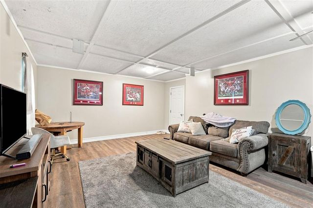 903 N Prairie View Drive, Lake Charles, LA 70605