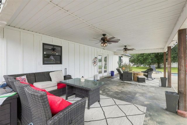 903 N Prairie View Drive, Lake Charles, LA 70605