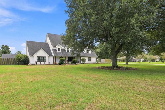 903 N Prairie View Drive, Lake Charles, LA 70605