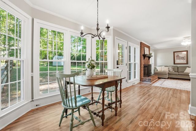 11103 Idlewild Road, Matthews, NC 28105