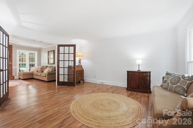 11103 Idlewild Road, Matthews, NC 28105