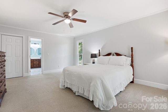 11103 Idlewild Road, Matthews, NC 28105