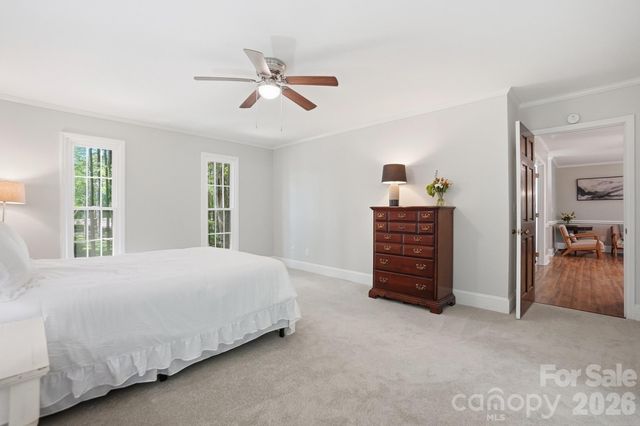 11103 Idlewild Road, Matthews, NC 28105