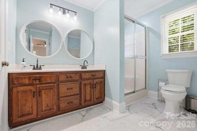 11103 Idlewild Road, Matthews, NC 28105
