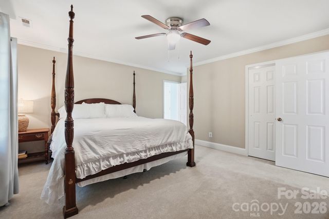 11103 Idlewild Road, Matthews, NC 28105