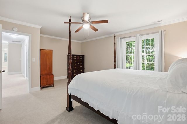 11103 Idlewild Road, Matthews, NC 28105
