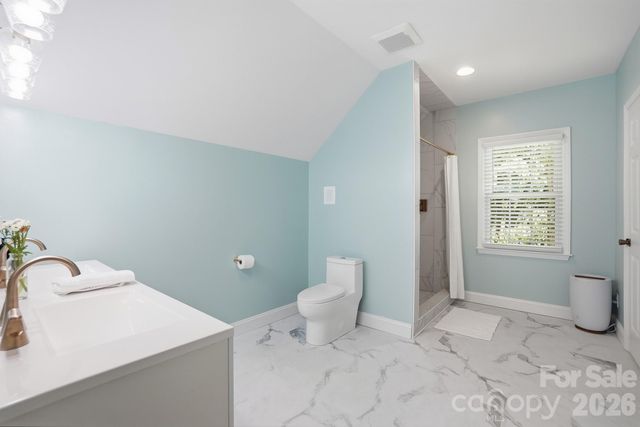 11103 Idlewild Road, Matthews, NC 28105