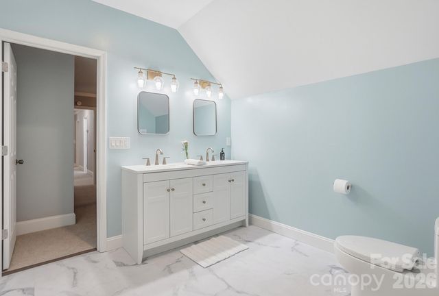 11103 Idlewild Road, Matthews, NC 28105