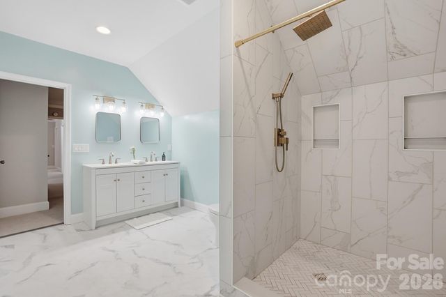 11103 Idlewild Road, Matthews, NC 28105