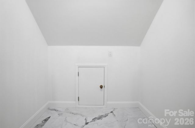 11103 Idlewild Road, Matthews, NC 28105
