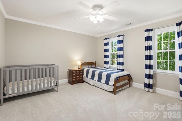11103 Idlewild Road, Matthews, NC 28105
