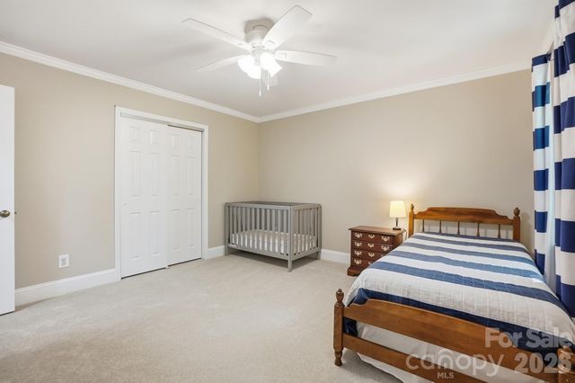 11103 Idlewild Road, Matthews, NC 28105