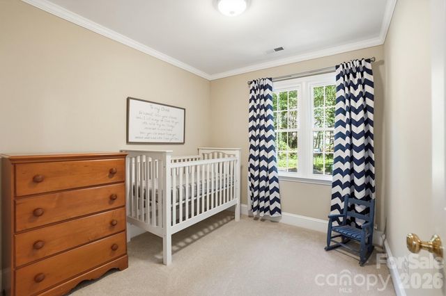 11103 Idlewild Road, Matthews, NC 28105