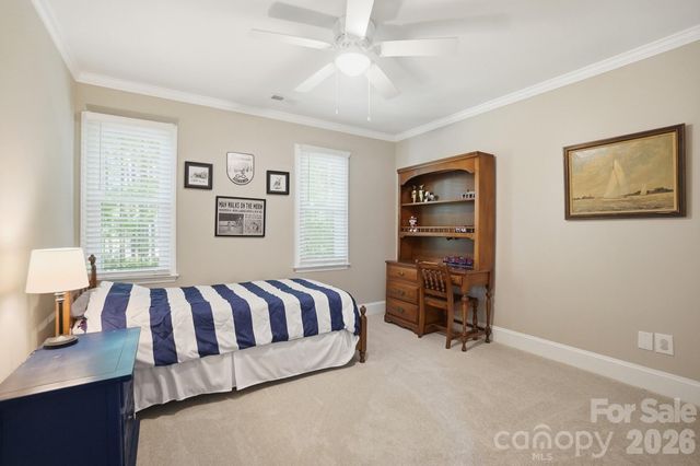11103 Idlewild Road, Matthews, NC 28105