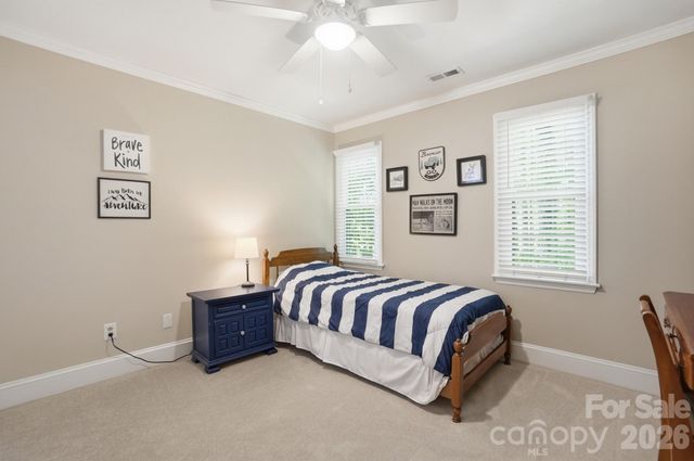 11103 Idlewild Road, Matthews, NC 28105