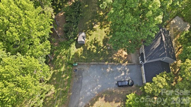 11103 Idlewild Road, Matthews, NC 28105
