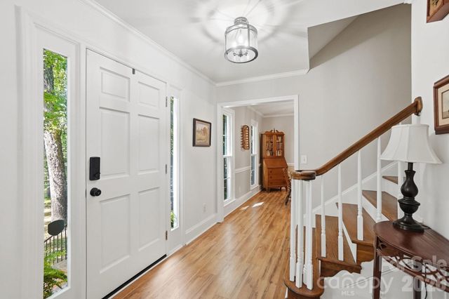 11103 Idlewild Road, Matthews, NC 28105