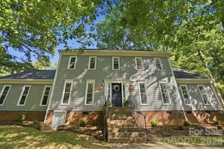 11103 Idlewild Road, Matthews, NC 28105