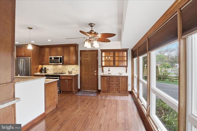 4404 PHYLLISS ST, Alexandria, VA 22309