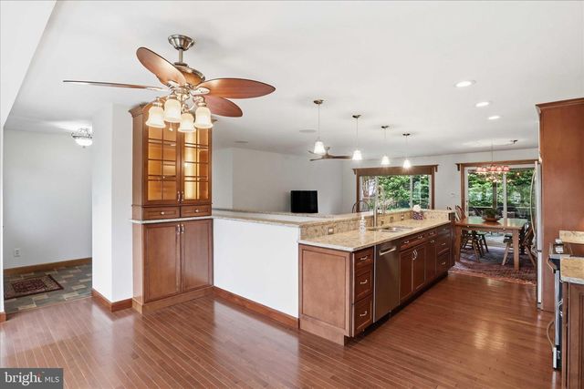 4404 PHYLLISS ST, Alexandria, VA 22309